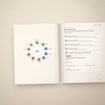 listing-video-1