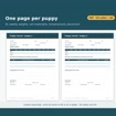 listing-video-1