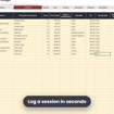listing-video-1