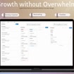 listing-video-1