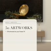 listing-video-1