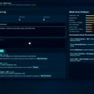 listing-video-1