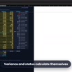 listing-video-1