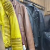 listing-video-1