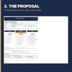 listing-video-1