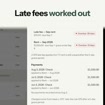 listing-video-13