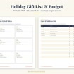 listing-video-1