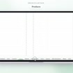 listing-video-1
