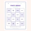 listing-video-1