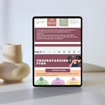 listing-video-1