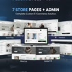 listing-video-1