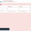 listing-video-1