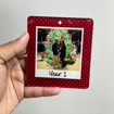 listing-video-1