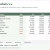 listing-video-1