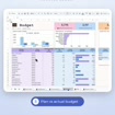 listing-video-1