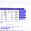 listing-video-1