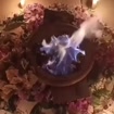 listing-video-1