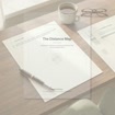 listing-video-1