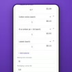 listing-video-1