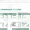 listing-video-1