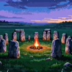 listing-video-1