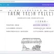 listing-video-1