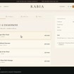 listing-video-1