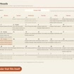 listing-video-1