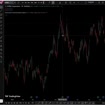 listing-video-11