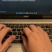 listing-video-1