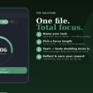 listing-video-4