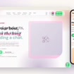 listing-video-1