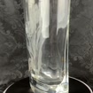 listing-video-1
