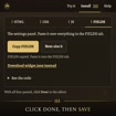 listing-video-19