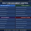 listing-video-1
