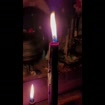 listing-video-1