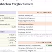 listing-video-1