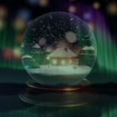 listing-video-1