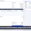 listing-video-1