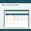 listing-video-1
