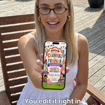 listing-video-1