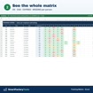 listing-video-1