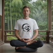 listing-video-1