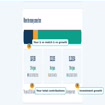 listing-video-1