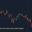 listing-video-1