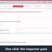 listing-video-11