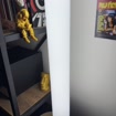 listing-video-1