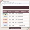 listing-video-1