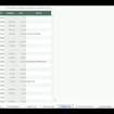 listing-video-1