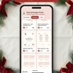listing-video-1